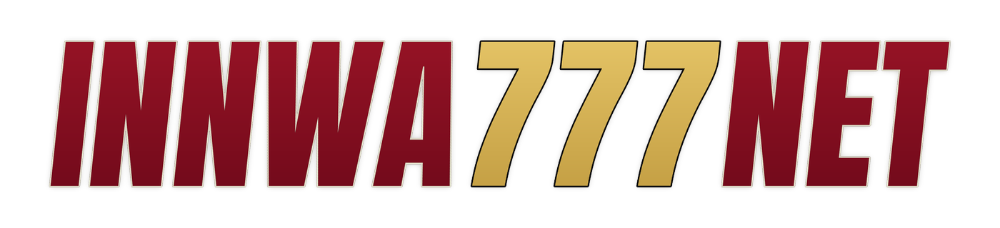 innwa777net